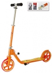  10 SMARTSCOO MS190L Tikki Orange 